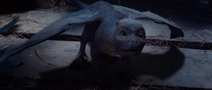 eragon