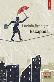 escapada
