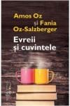 evreii