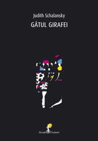 gatul_girafei-suprac1