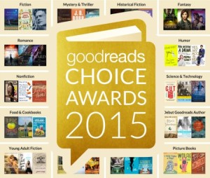 goodreads