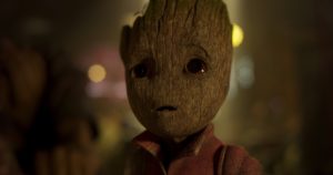 guardians-2