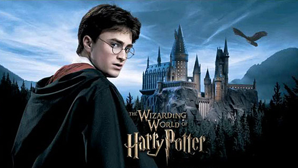 harry-potter-world