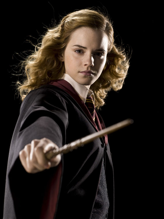 hermionegranger8616113