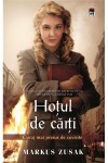 Hoțul de cărți