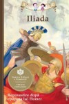 Iliada
