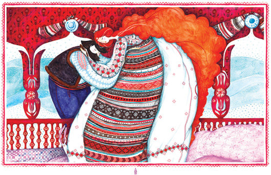 ilustratie madalina andronic