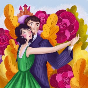 ilustratie-pt-web