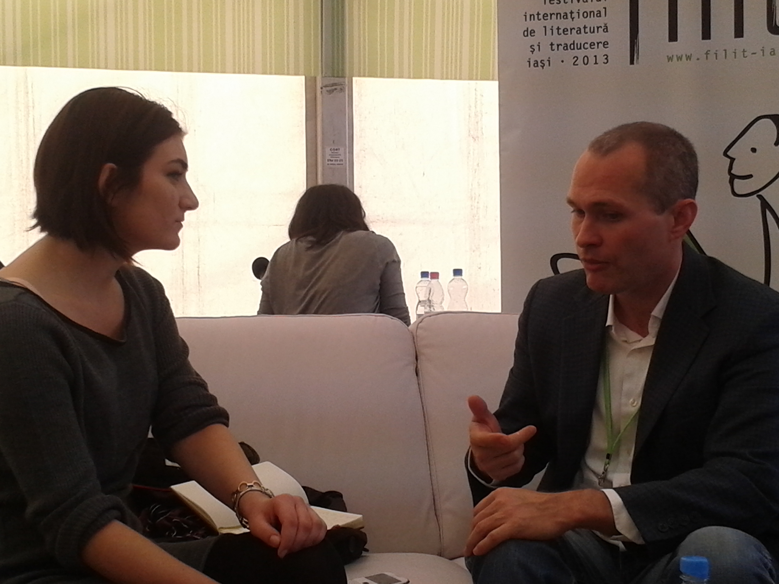 interviu 1