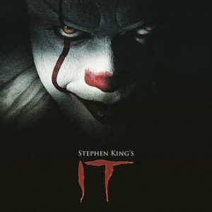 it