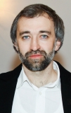 iulian tanase