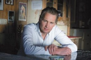 jaap scholten