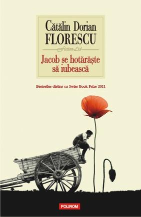 jacob-se-hotaraste-sa-iubeasca_1_produs