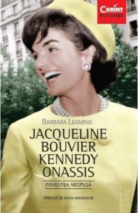 jacqueline-bouvier-kennedy-onassis-povestea-nespusa_1_fullsize