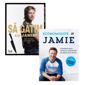 jamie