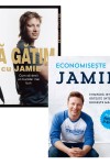jamie