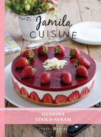 jamila_cuisine_coperta1_1