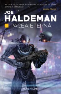 joe-haldeman-pacea-eterna-c1_1_