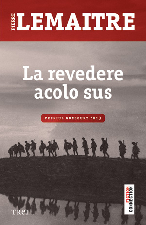 la rev