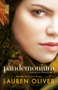 lauren-oliver_pandemonium_coperta-latime-1024px