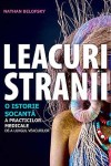 Leacuri stranii