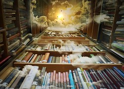 library-425730__180