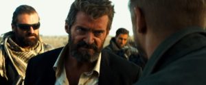 logan_2017