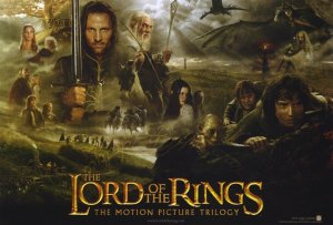 lord-of-the-rings-trilogy-movie-poster-2003-1020187968