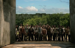 maze_runner