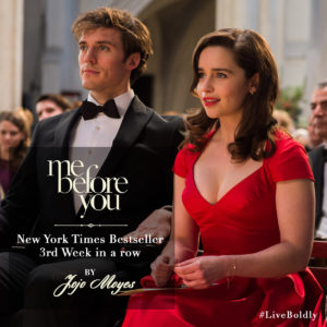 me before you 1
