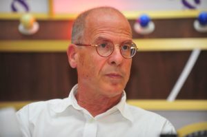 meir 1