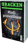 Minti primejdiose