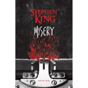 misery