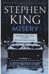 misery