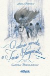 o istorie