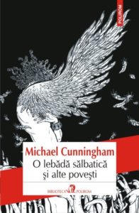o-lebada-salbatica