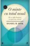 o minte