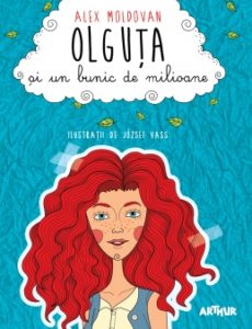 olguta-si-un-bunic-de-milioane-75238