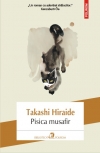 pisicamusafir-5967