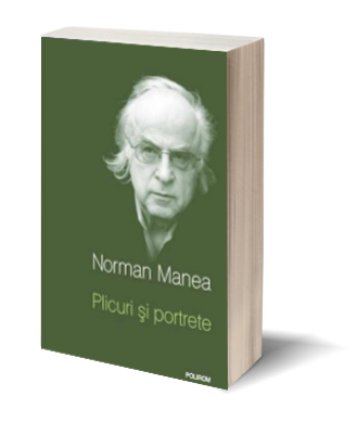 plicuri-portrete2