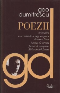 poezii_1_fullsize