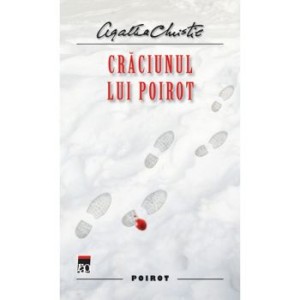 poirot