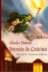 pov de craciun