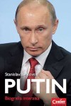 Putin. Biografia interzisă