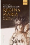 regina maria