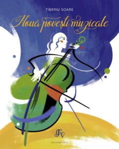 resized_Coperta pt online