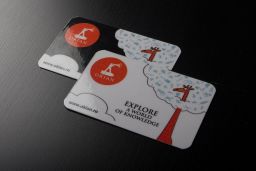 resized_Gift Card Okian (7)