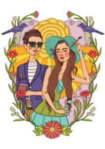 resized_Ilustratie Iulie Online