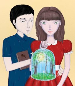 resized_Ilustratie Mai