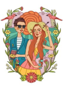resized_Ilustratie iunie_web_RGB